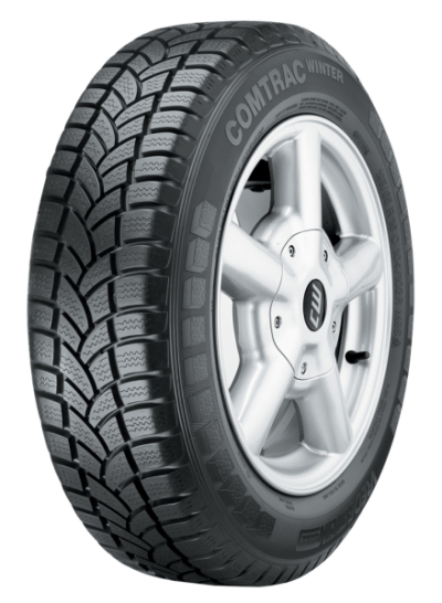 1956516 104R VR COMTRAC WINTER