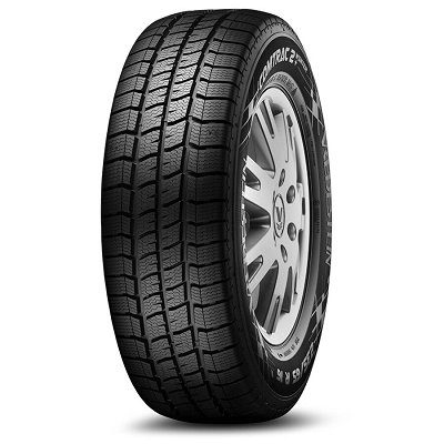 2156516 109R VR COMTRAC WINTER