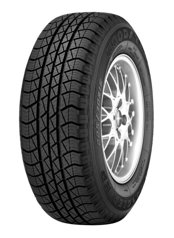 2257516 104H GY WRANGLER HP
