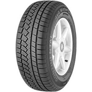2156017 96H CO 4X4 WINTERCONTACT