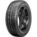 Pneu Continental CONTIPREMIUMCONTACT 2 XL   
