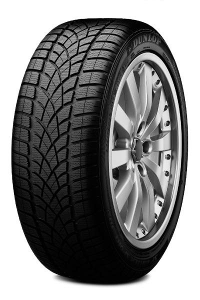 2255517 97H DU SP WINTER SPORT 3D AO