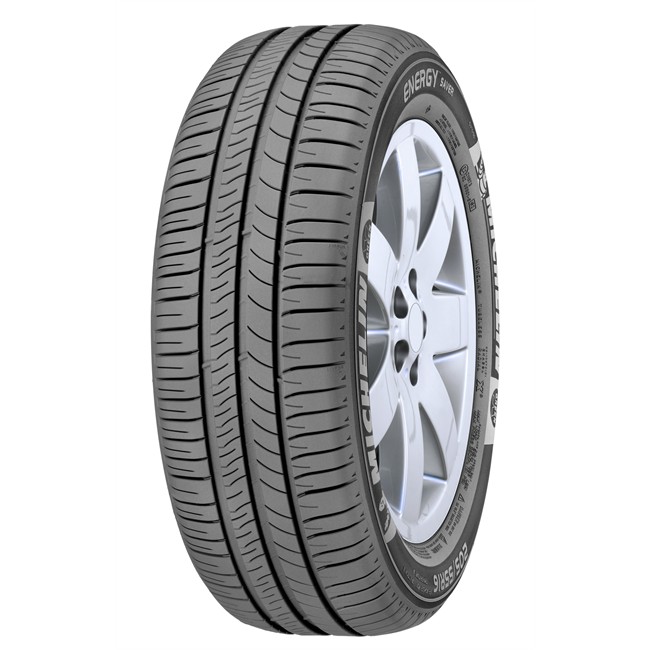 2055516 91H MICHELIN EN SAVER MO