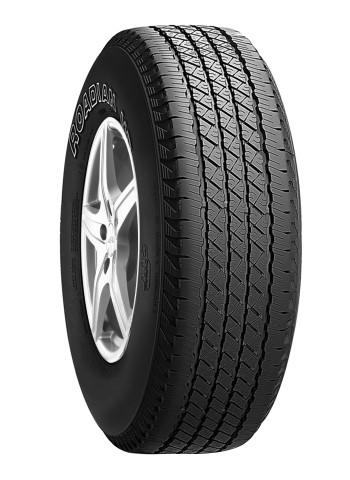 2357515 105S NX ROADIAN HT