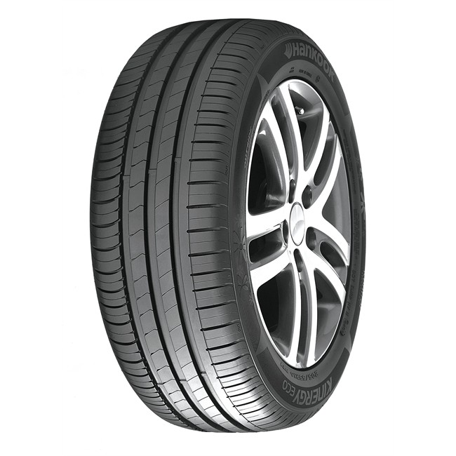 1856015 88H HANKOOK K425 XL
