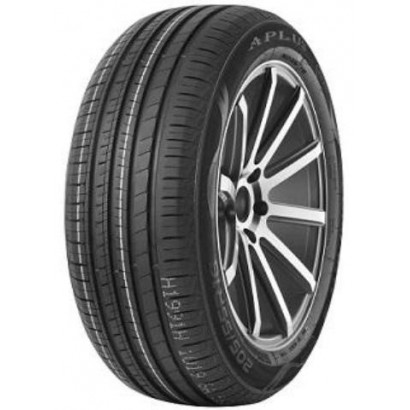 2158015 112S APLUS A929 A/T RBL