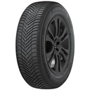 Pneu Hankook KINERGY 4S2 XL   
