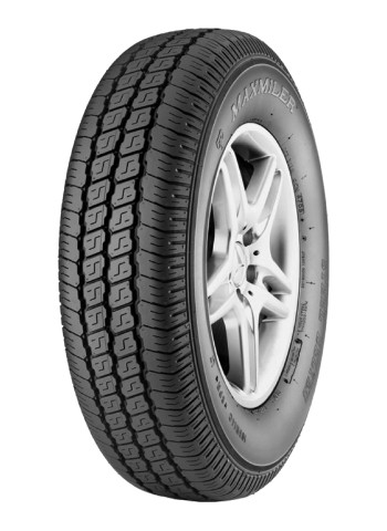 1758014 99N GTRADIAL MAXMILERX