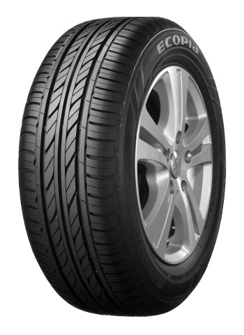 1856016 86H BR ECOPIA EP25