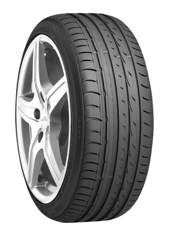 2454017 95W Nexen N8000XL