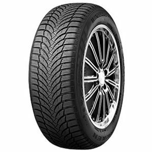 1856515 88T NX WINGUARD SNOW