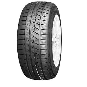 1856015 84T Nexen WINGUARDS