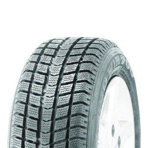 1756514 90T Nexen EUROWIN65