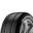 Pneu PIRELLI SCORPION WINTER XL