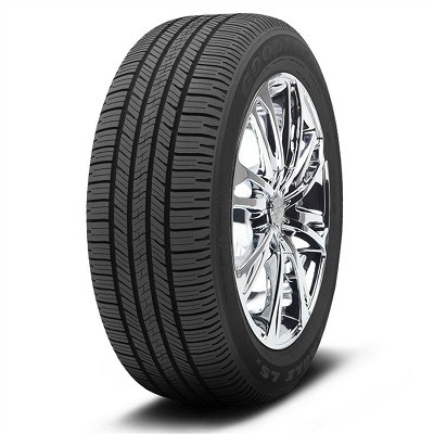 2355519 101V GY EAGLE LS-2 N0