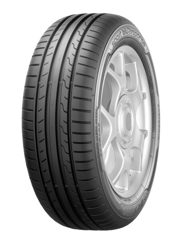 2055016 87V DU SPORT BLURESPONSE