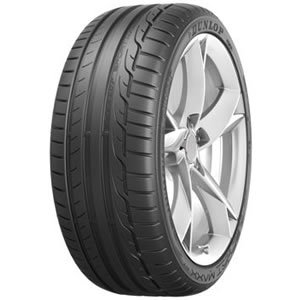 2553518 94Y DU SPORT MAXX RT XL