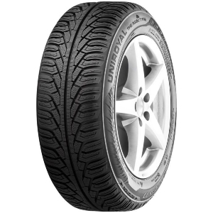2254018 92V Uniroyal MS PLUS 77
