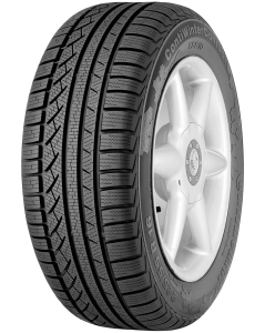 1955516 87T CO WINTERCONTACT TS--810 #