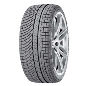 2355518 104V MI PILOT ALPIN 4 XL