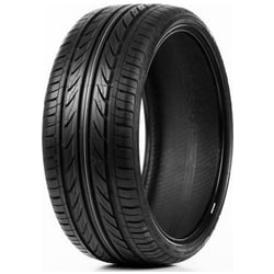 2753019 96W DL D7 XL