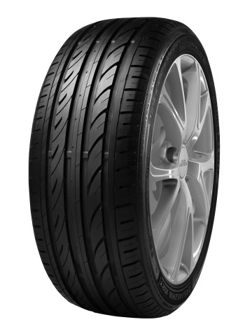 1756515 84H ML GREENSPORT