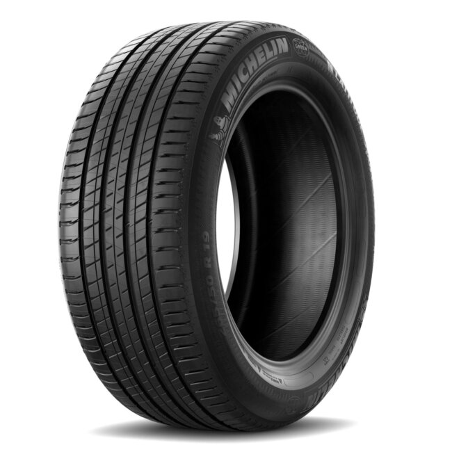 3153520 110W MICHELIN LATSP3XL