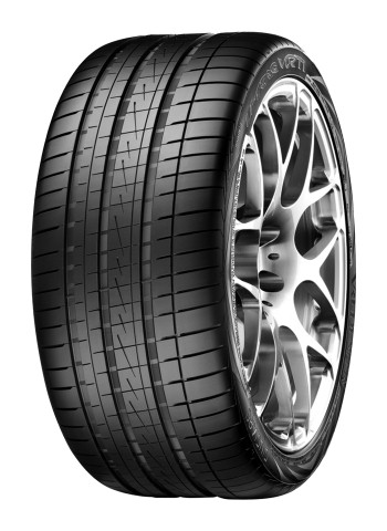 2554020 101Y VR ULTRAC VORTI XL