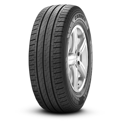 2157516 113R PI CARRIER
