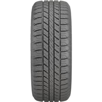 2355519 105V GOODYEAR WRANGLER AW XL