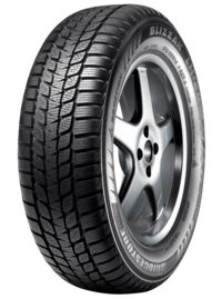 1556015 74T BR BLIZZAK LM-20