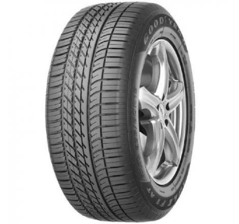 2355020 104W GOODYEAR F1 ASYM SUV AT FP JLR XL