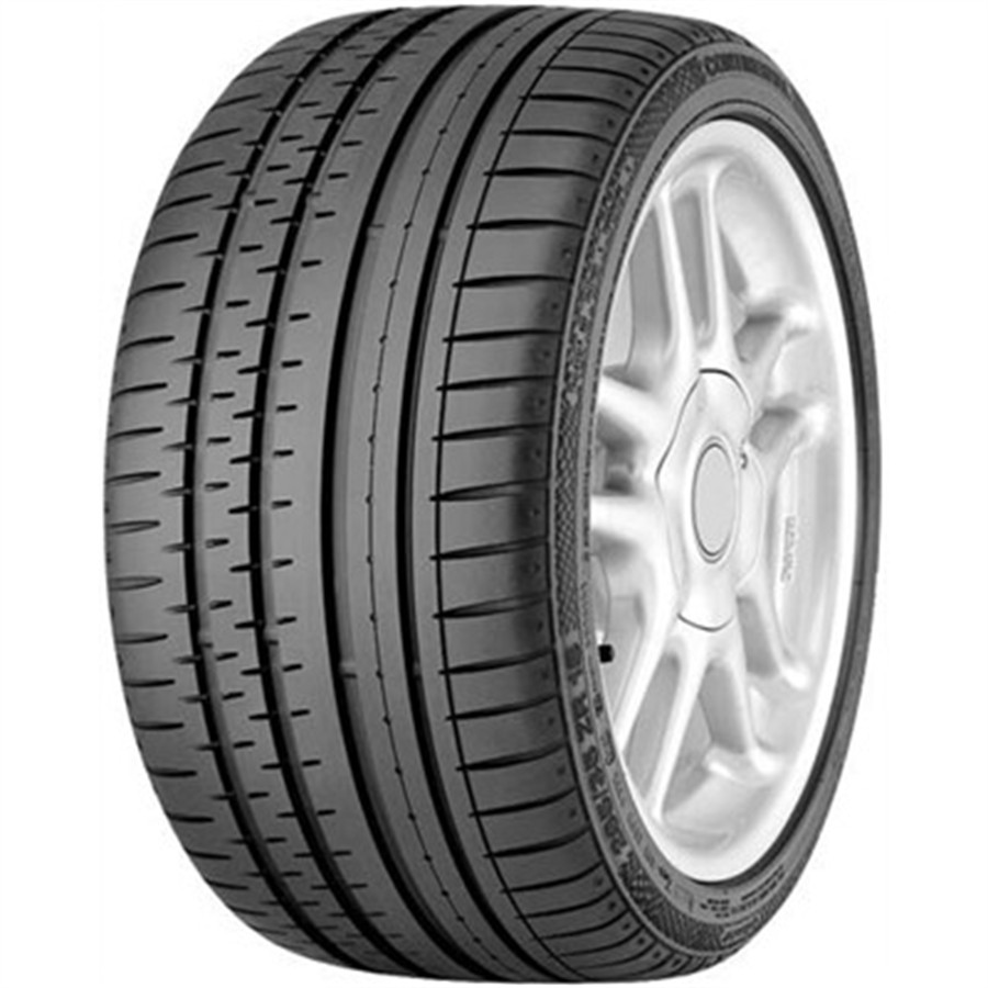2254019  CO CONTISPORTCONTACT M3