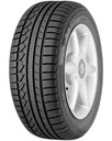 Pneu CONTINENTAL WINTERCONTACT TS-810 S XL MO