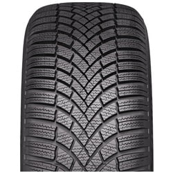 1855515 82T BRIDGESTONE BLIZZAK LM005