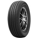 Pneu Toyo PROXES R37    