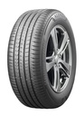 Pneu Bridgestone ALENZA 001 RFT