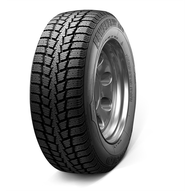 2058016 104Q KU KC11 POWERGRIP XL