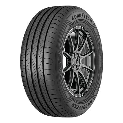 1955515 85H GOODYEAR EFFICIENT GRIP 