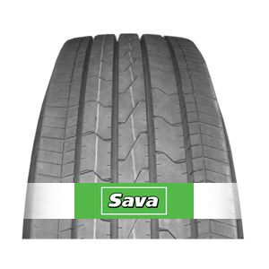 31580225 156L SA AVANT 4