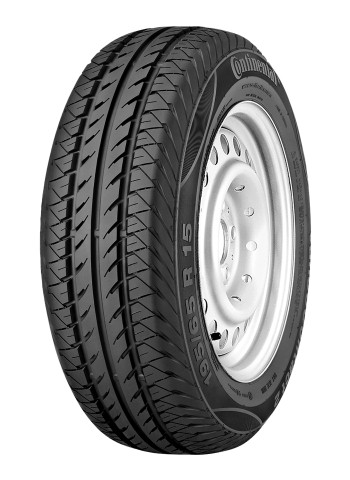 1956016 99H CO VANCOCONTACT 2