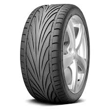 1955016 84V TO PROXES T1-R