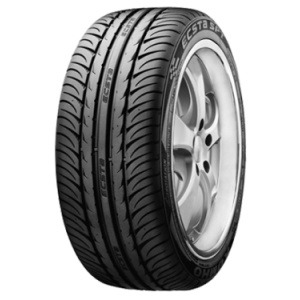 2255017 98W KU KU31 XL