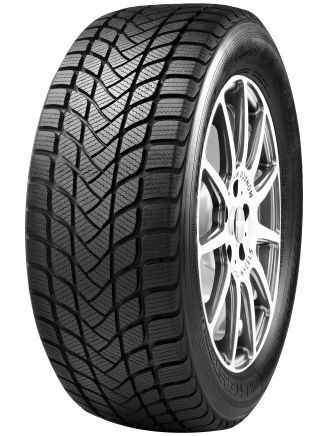 1956516 104T ML WINTER + LT8PR IS-W