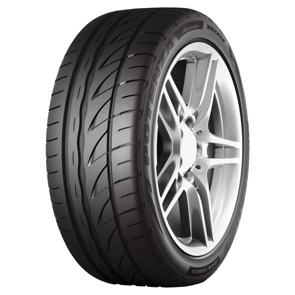 2055016 87W BR POTENZA ADRENALIN RE002