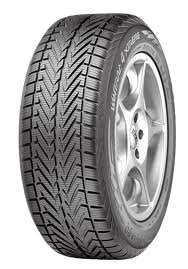 2155516 93H VR WINTRAC XTREME