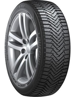 245/40VR18 LAUFENN TL LW31 XL