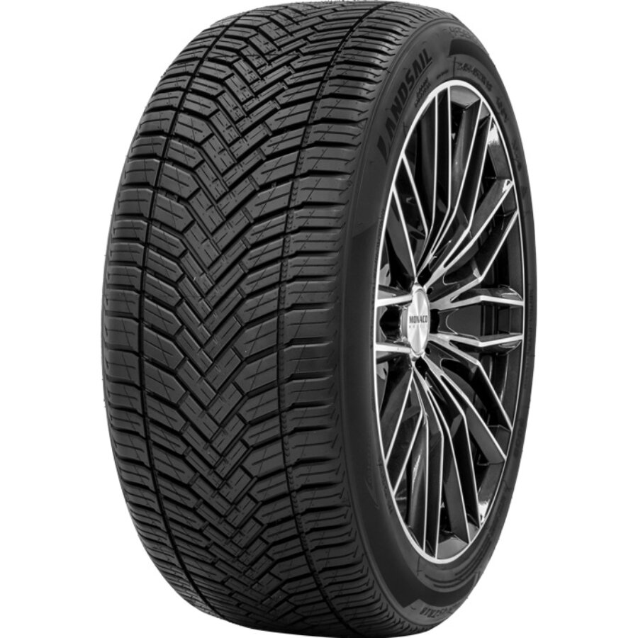 1556513 73T LANDSAIL 4 SEA LS 
