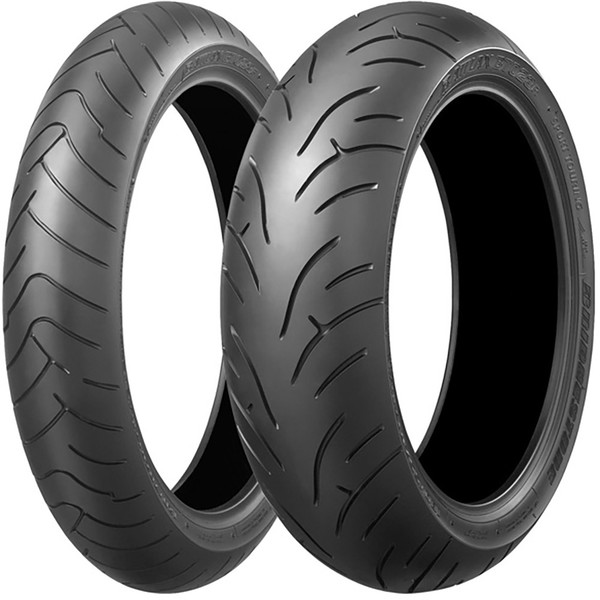 1206017 55W BRIDGESTONE BT023F