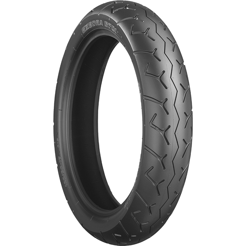 1307018 63H BRIDGESTONE G701